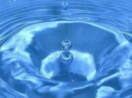 Вода – источник жизни Су – тіршілік көзі